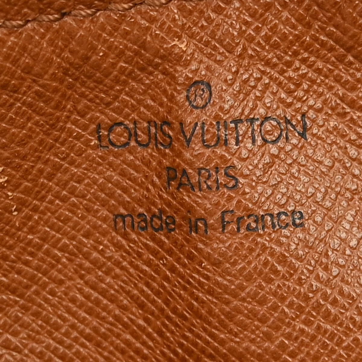 Image 12